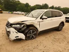 3VVAB7AX2RM225292 2024 VOLKSWAGEN TIGUAN