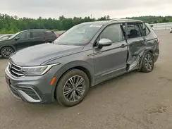 3VVAB7AX2RM233828 2024 VOLKSWAGEN TIGUAN