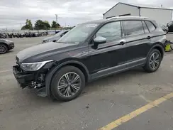 3VVAB7AX2RM234736 2024 VOLKSWAGEN TIGUAN