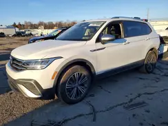 3VVAB7AX3RM217282 2024 VOLKSWAGEN TIGUAN