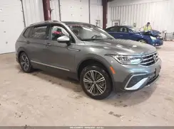 3VVAB7AX3RM219372 2024 VOLKSWAGEN TIGUAN
