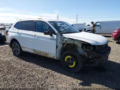 3VVAB7AX3RM219968 2024 VOLKSWAGEN TIGUAN