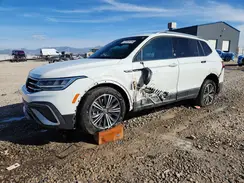 3VVAB7AX3RM221252 2024 VOLKSWAGEN TIGUAN