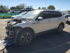 3VVAB7AX3RM223339 2024 VOLKSWAGEN TIGUAN