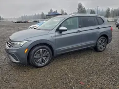 3VVAB7AX3RM230579 2024 VOLKSWAGEN TIGUAN