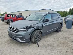 3VVAB7AX3RM232431 2024 VOLKSWAGEN TIGUAN