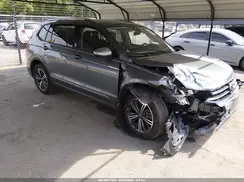 3VVAB7AX3RM233305 2024 VOLKSWAGEN TIGUAN