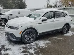 3VVAB7AX4RM208784 2024 VOLKSWAGEN TIGUAN