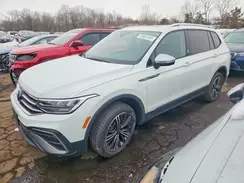 3VVAB7AX4RM216657 2024 VOLKSWAGEN TIGUAN