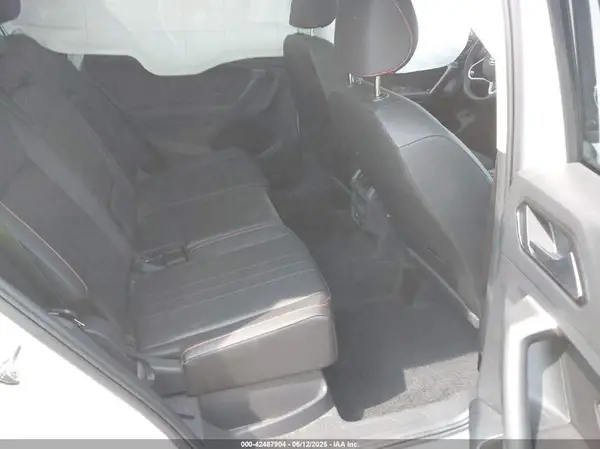 3VVAB7AX4RM219980 2024 VOLKSWAGEN TIGUAN - Image 8