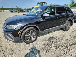 3VVAB7AX4RM221471 2024 VOLKSWAGEN TIGUAN