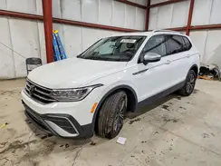 3VVAB7AX4RM222538 2024 VOLKSWAGEN TIGUAN