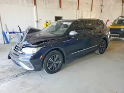 3VVAB7AX4RM226492 2024 VOLKSWAGEN TIGUAN