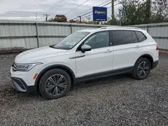 3VVAB7AX4RM232230 2024 VOLKSWAGEN TIGUAN