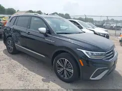 3VVAB7AX4RM234740 2024 VOLKSWAGEN TIGUAN