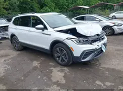 3VVAB7AX5RM219809 2024 VOLKSWAGEN TIGUAN