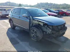 3VVAB7AX5RM222757 2024 VOLKSWAGEN TIGUAN