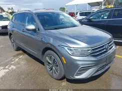 3VVAB7AX5RM224797 2024 VOLKSWAGEN TIGUAN