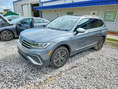 3VVAB7AX6RM218913 2024 VOLKSWAGEN TIGUAN