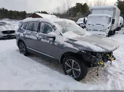 3VVAB7AX6RM222847 2024 VOLKSWAGEN TIGUAN