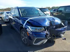 3VVAB7AX6RM224341 2024 VOLKSWAGEN TIGUAN