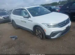 3VVAB7AX6RM225117 2024 VOLKSWAGEN TIGUAN