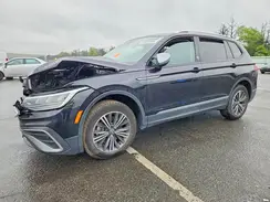 3VVAB7AX6RM228096 2024 VOLKSWAGEN TIGUAN