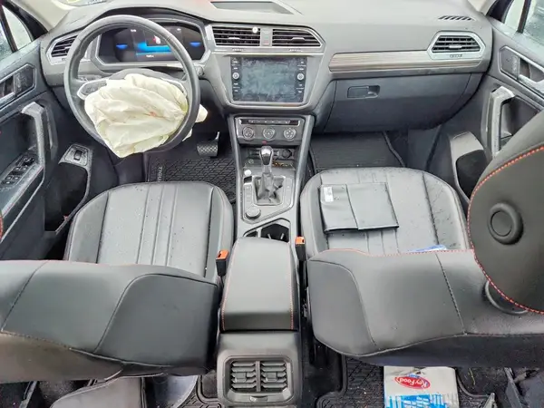 3VVAB7AX6RM228096 2024 VOLKSWAGEN TIGUAN - Image 8