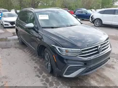 3VVAB7AX6RM230589 2024 VOLKSWAGEN TIGUAN