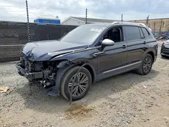 3VVAB7AX6RM234142 2024 VOLKSWAGEN TIGUAN
