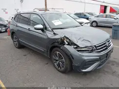 3VVAB7AX6RM234979 2024 VOLKSWAGEN TIGUAN