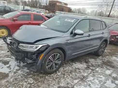 3VVAB7AX7RM215535 2024 VOLKSWAGEN TIGUAN
