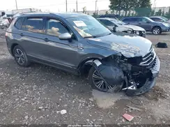 3VVAB7AX7RM216006 2024 VOLKSWAGEN TIGUAN