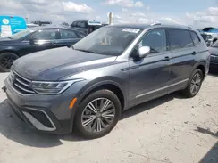 3VVAB7AX7RM221769 2024 VOLKSWAGEN TIGUAN