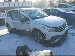 3VVAB7AX7RM223831 2024 VOLKSWAGEN TIGUAN