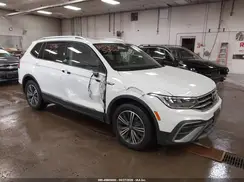 3VVAB7AX7RM225689 2024 VOLKSWAGEN TIGUAN