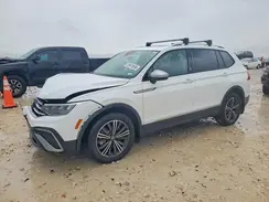 3VVAB7AX8RM208285 2024 VOLKSWAGEN TIGUAN