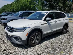 3VVAB7AX8RM223837 2024 VOLKSWAGEN TIGUAN
