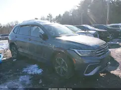 3VVAB7AX8RM225247 2024 VOLKSWAGEN TIGUAN