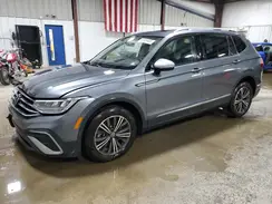 3VVAB7AX8RM226463 2024 VOLKSWAGEN TIGUAN