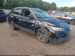 3VVAB7AX8RM228858 2024 VOLKSWAGEN TIGUAN