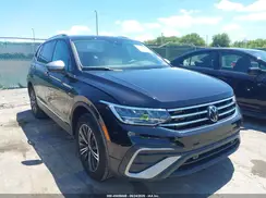 3VVAB7AX8RM229136 2024 VOLKSWAGEN TIGUAN