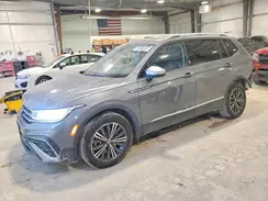 3VVAB7AX8RM230383 2024 VOLKSWAGEN TIGUAN