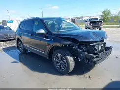 3VVAB7AX8RM234420 2024 VOLKSWAGEN TIGUAN