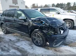 3VVAB7AX9RM216511 2024 VOLKSWAGEN TIGUAN