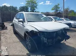 3VVAB7AX9RM218727 2024 VOLKSWAGEN TIGUAN