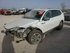 3VVAB7AX9RM220316 2024 VOLKSWAGEN TIGUAN