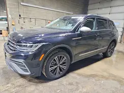 3VVAB7AXXRM215948 2024 VOLKSWAGEN TIGUAN