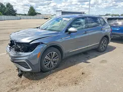 3VVAB7AXXRM216307 2024 VOLKSWAGEN TIGUAN