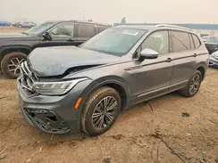 3VVAB7AXXRM217747 2024 VOLKSWAGEN TIGUAN